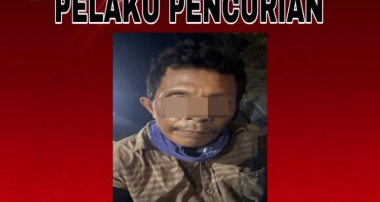 pembobolan vila di Badung, pencurian vila di Kuta Utara, perampasan HP WNA, pencurian terhadap warga negara asing, Polres Badung, Satreskrim Polres Badung, tersangka asal Sampang, pencurian di Tibubeneng, penadah barang curian, kasus kriminal Bali, Citizenbali.com