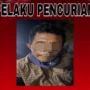 pembobolan vila di Badung, pencurian vila di Kuta Utara, perampasan HP WNA, pencurian terhadap warga negara asing, Polres Badung, Satreskrim Polres Badung, tersangka asal Sampang, pencurian di Tibubeneng, penadah barang curian, kasus kriminal Bali, Citizenbali.com