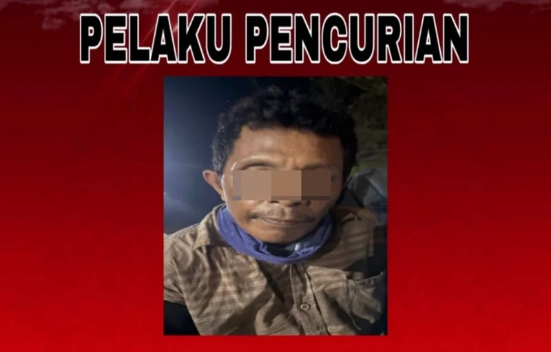 pembobolan vila di Badung, pencurian vila di Kuta Utara, perampasan HP WNA, pencurian terhadap warga negara asing, Polres Badung, Satreskrim Polres Badung, tersangka asal Sampang, pencurian di Tibubeneng, penadah barang curian, kasus kriminal Bali, Citizenbali.com