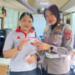 Satlantas Polresta Denpasar, SIM Keliling Denpasar, pelayanan SIM Keliling, Mall Pelayanan Publik Denpasar, MPP Kota Denpasar, Polresta Denpasar, pelayanan publik, perpanjangan SIM, layanan SIM, pelayanan kepolisian, Iptu I Gede Adi Saputra Jaya, Citizenbali.com