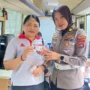 Satlantas Polresta Denpasar, SIM Keliling Denpasar, pelayanan SIM Keliling, Mall Pelayanan Publik Denpasar, MPP Kota Denpasar, Polresta Denpasar, pelayanan publik, perpanjangan SIM, layanan SIM, pelayanan kepolisian, Iptu I Gede Adi Saputra Jaya, Citizenbali.com