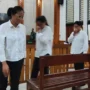 Vonis judi online Denpasar, kasus judi online internasional Bali, Indri Jeanefer Tulus judi online, Mikha Gabriela Barahama, Ramona Friska Tulus, penggerebekan judi online Tanjung Benoa, jaringan judi online Filipina Kamboja Bali, situs judi online Ketua.co, situs judi online GN77,