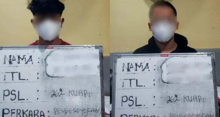 pengeroyokan mahasiswa di Renon, mahasiswa tewas di Denpasar, dua pelajar SMA diamankan, Polsek Denpasar Timur, Polresta Denpasar, kasus pengeroyokan Renon, Jalan Raya Puputan Renon, Rumah Sakit Wangaya, kriminal Bali, berita Denpasar.