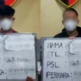 pengeroyokan mahasiswa di Renon, mahasiswa tewas di Denpasar, dua pelajar SMA diamankan, Polsek Denpasar Timur, Polresta Denpasar, kasus pengeroyokan Renon, Jalan Raya Puputan Renon, Rumah Sakit Wangaya, kriminal Bali, berita Denpasar.