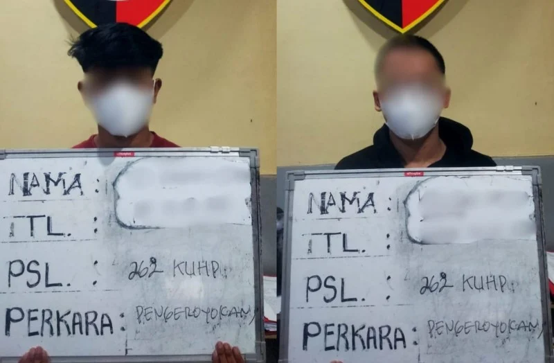 pengeroyokan mahasiswa di Renon, mahasiswa tewas di Denpasar, dua pelajar SMA diamankan, Polsek Denpasar Timur, Polresta Denpasar, kasus pengeroyokan Renon, Jalan Raya Puputan Renon, Rumah Sakit Wangaya, kriminal Bali, berita Denpasar.