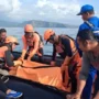 Kadek Agus Mahendra, korban hilang di laut, Pantai Bukit Asah, Pantai Pasir Putih Bugbug, Pulau Biyahe, SAR Karangasem, nelayan Bugbug, Basarnas Bali, pencarian korban tenggelam, Kabupaten Karangasem.