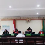 I Made Sulatra, I Nyoman Luput, penganiayaan kakak kandung, kasus penganiayaan berujung kematian, sidang PN Denpasar, Pengadilan Negeri Denpasar, kasus kriminal Badung, Banjar Jempeng Kauh, Desa Taman Abiansemal, Kabupaten Badung, JPU Eddy Ferari Wiranata,